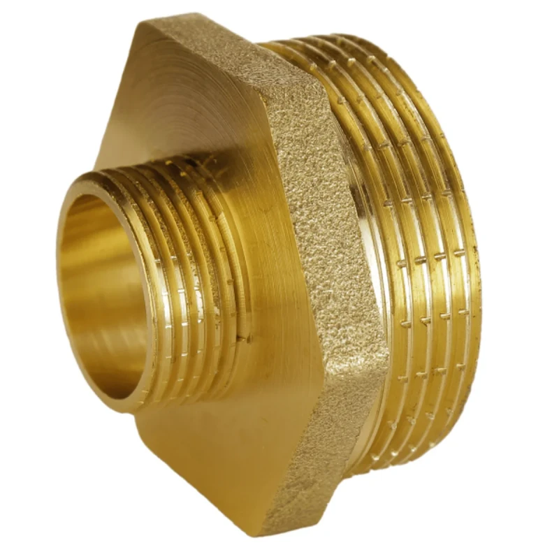 Ніпель УЗКМ 2