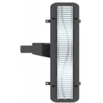 Сифон для мийки Ani Plast А 01 40