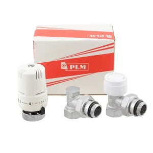 Тримач туалетного паперу FRAP F1903-1 хромований з місцем під освіжувач повітря