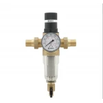 Гранітна мийка для кухні Bogema VALESO 7850 матова (чорна)