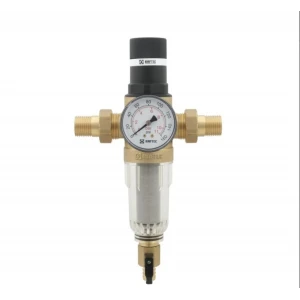 Гранітна мийка для кухні Bogema VALESO 7850 матова (чорна)