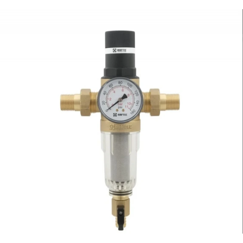 Гранітна мийка для кухні VALESO 7850 Bogema матова (чорна)