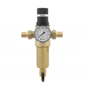 Гранітна мийка для кухні VALESO 7850 Bogema матова (сафарі) Гранітна мийка для кухні VALESO 7850 Bogema матова (сафарі)