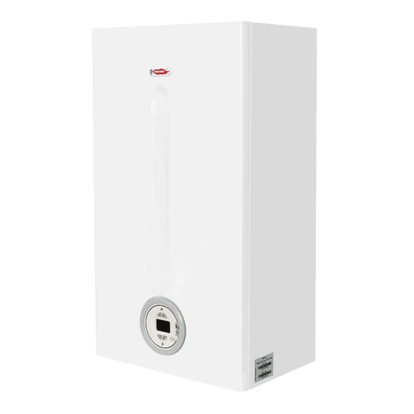 Газовый котел BIASI RINNOVA COND 24кВт 24S