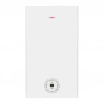 Газовий котел BIASI RINNOVA COND 24кВт 24S