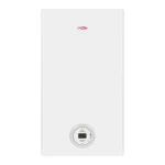 Газовый котел BIASI RINNOVA COND 24кВт 24S