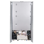 Газовый котел BIASI RINNOVA COND 24кВт 24S