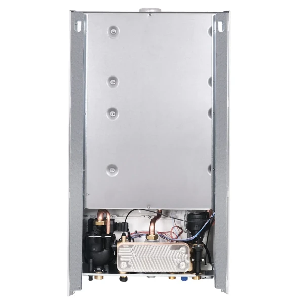 Газовый котел BIASI RINNOVA COND 24кВт 24S