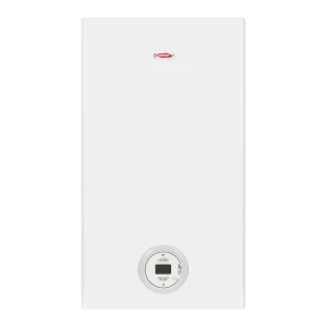 Газовий котел BIASI RINNOVA COND 24кВт 24S