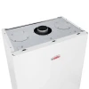 Газовий котел BIASI RINNOVA COND 24кВт 24S