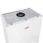 Газовый котел BIASI RINNOVA COND 24кВт 24S
