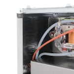 Газовый котел BIASI RINNOVA COND 24кВт 24S