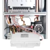 Газовий котел BIASI RINNOVA COND 24кВт 24S
