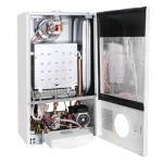 Газовый котел BIASI RINNOVA COND 24кВт 24S