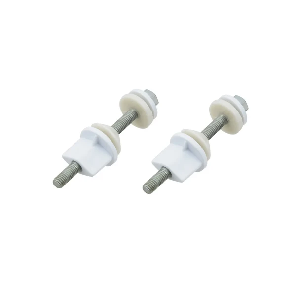 Комплект для зливного бачка SoloPlast АБк-10 1/2