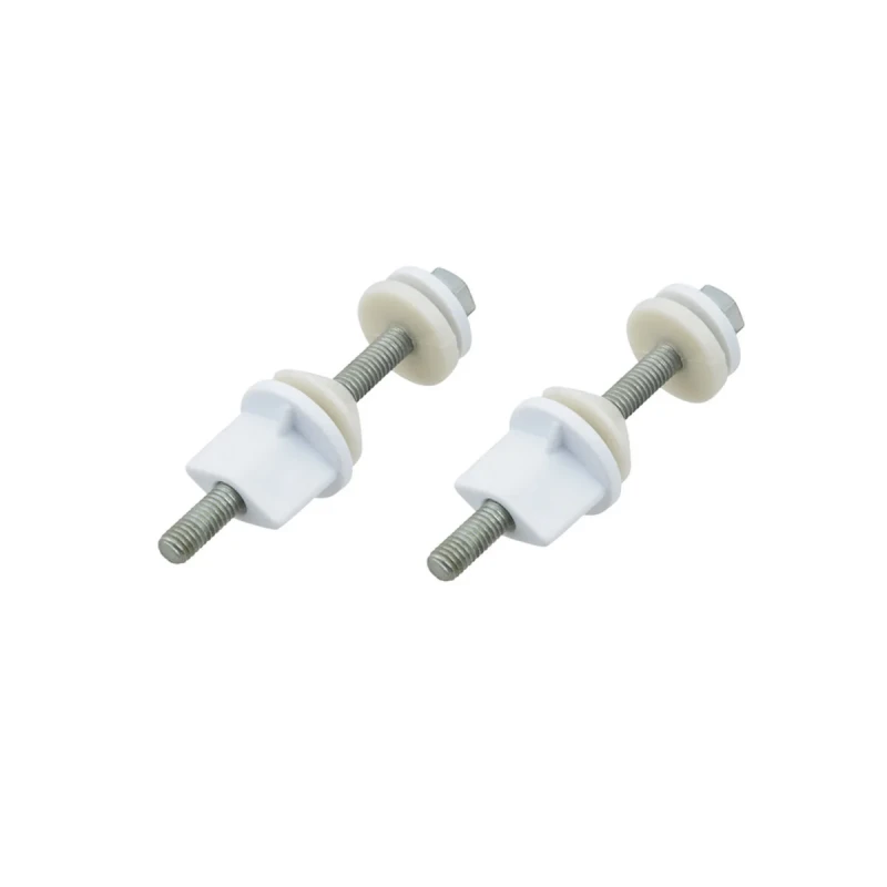 Комплект для зливного бачка SoloPlast АБк-10 1/2