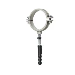 Хомут ЭКО 50 мм