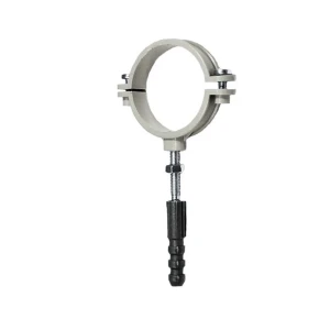 Хомут ЭКО 50 мм