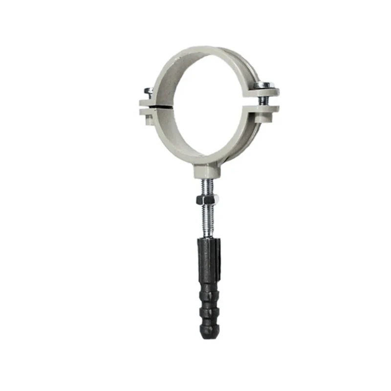 Хомут ЭКО 50 мм