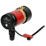 Циркуляционный насос Grundfos UP15-14BA PM 80 AUTOADAPT оригинал