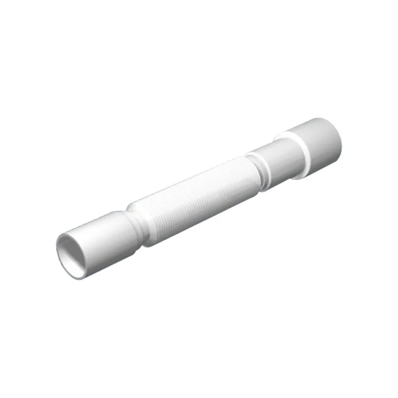 Гибкая труба Ani Plast K 406 40х40/50 мм