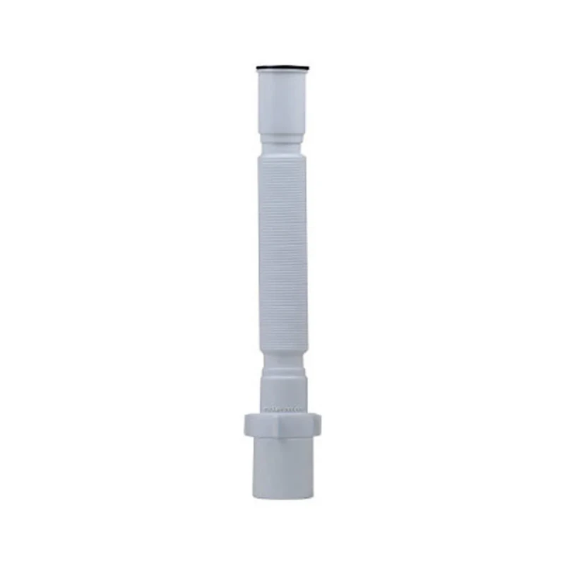 Гибкая труба Ani Plast K 106 1 1/2