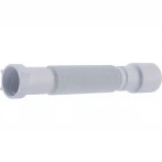 Гибкая труба Ani Plast K 106 1 1/2