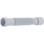 Гибкая труба Ani Plast K 106 1 1/2