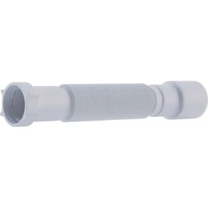 Гибкая труба Ani Plast K 106 1 1/2