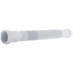 Гибкая труба Ani Plast K 116 1 1/2