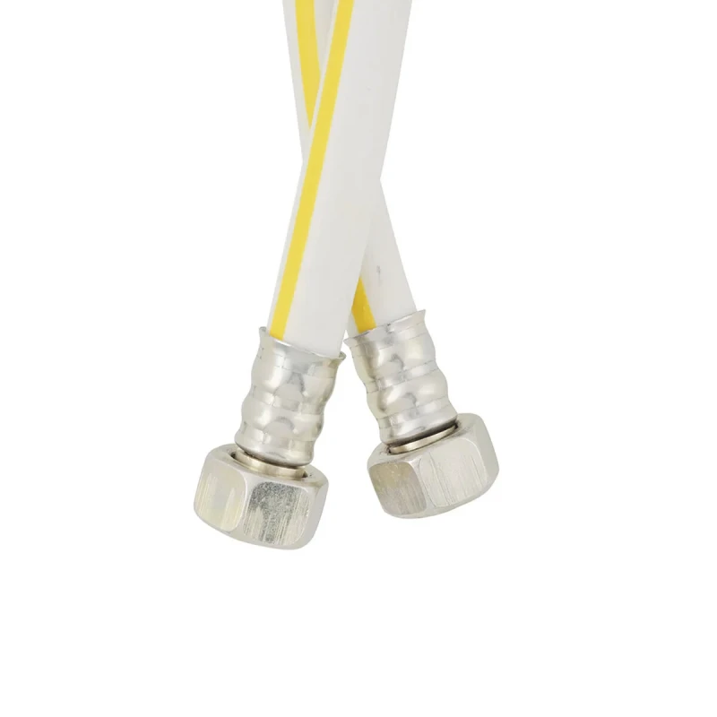 Шланг д/газу Никифоров Г-Г 1/2