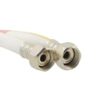 Шланг д/газу Никифоров Г-Г 1/2