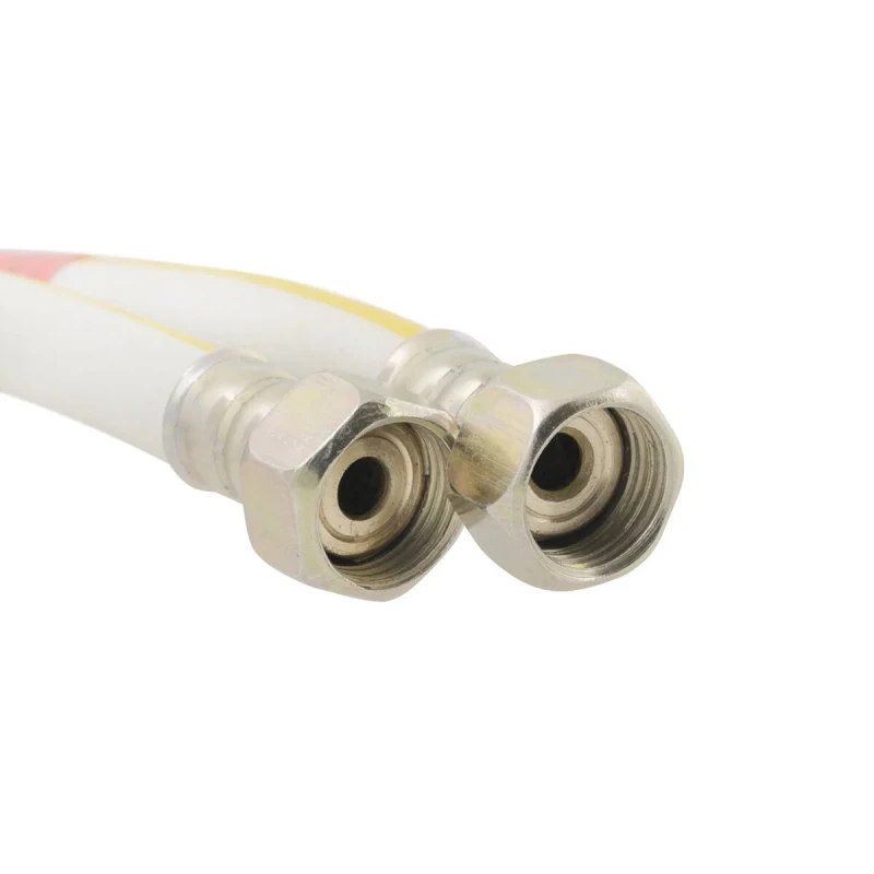 Шланг д/газу Никифоров Г-Г 1/2