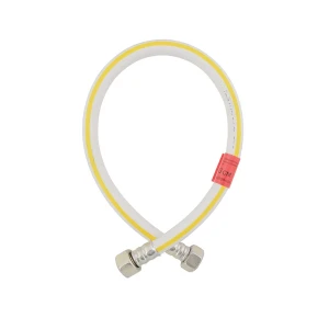 Шланг д/газу Никифоров Г-Г 1/2