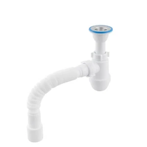 Сифон для умивальника Ani Plast З 20 15