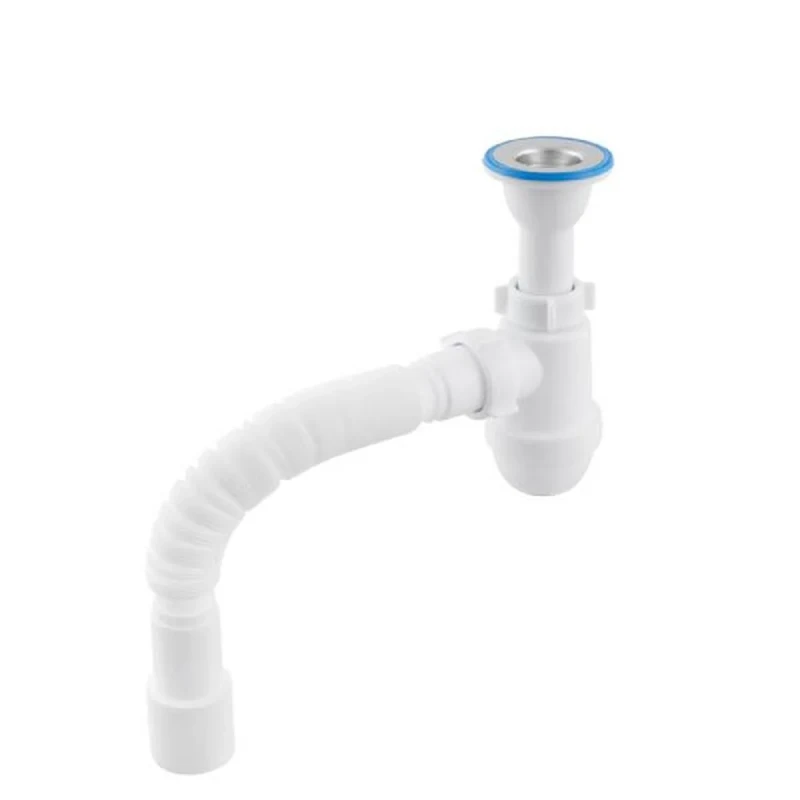Сифон для умивальника Ani Plast З 20 15