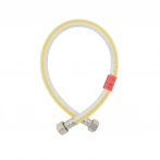 Таймер полива механический до 120 мин. Presto-PS 202