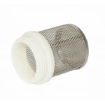 Сетка клапана обратного хода воды ЭКО DN40 1 1/2