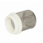 Сетка клапана обратного хода воды ЭКО DN15 1/2