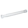Гибкая труба Ani Plast K 216 1 1/4