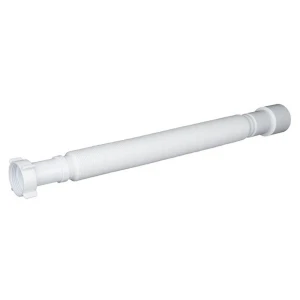 Гибкая труба Ani Plast K 216 1 1/4