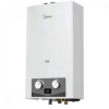 Газова колонка Midea JSD20-10DH4