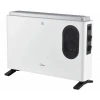 Електричний конвектор Midea NDK20-21AF