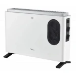 Электрический конвектор Midea NDK20-21AF
