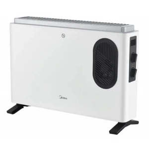 Електричний конвектор Midea NDK20-21AF