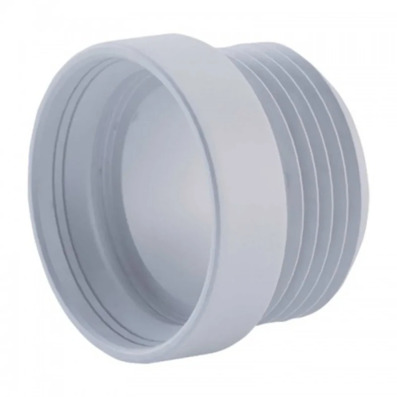 Манжета Ani Plast W 0210