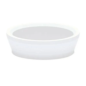 Прокладка конічна 32 мм Ani Plast М 032