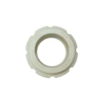 Унітаз-компакт  KOLO БЕМБІ 109900UA