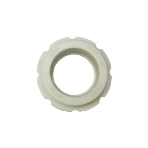 Унітаз-компакт  KOLO БЕМБІ 109900UA