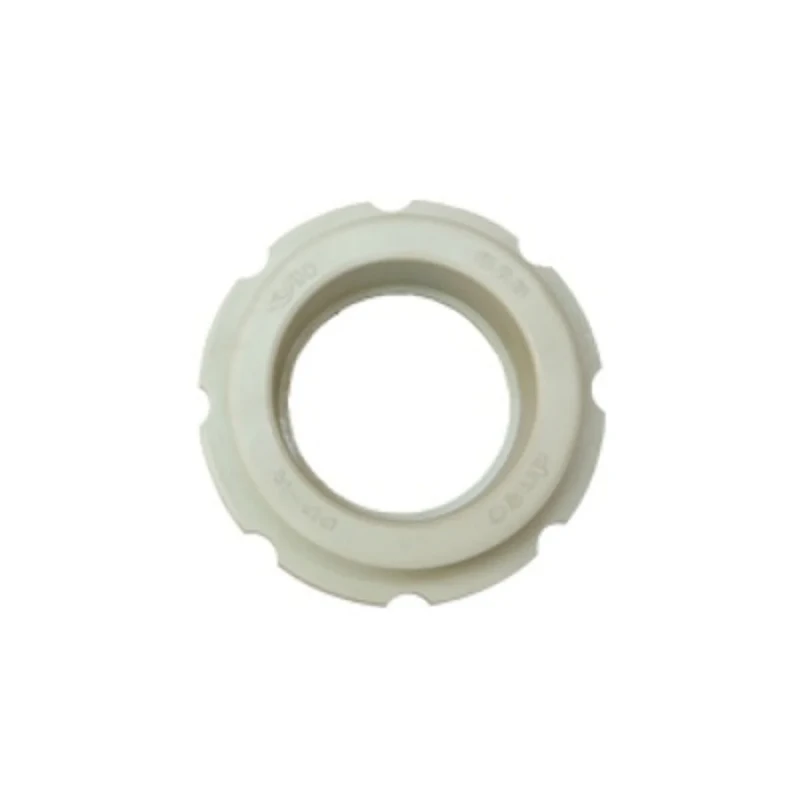 Унитаз-компакт KOLO БЕМБИ 109900UA